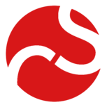 名汽彈簧logo